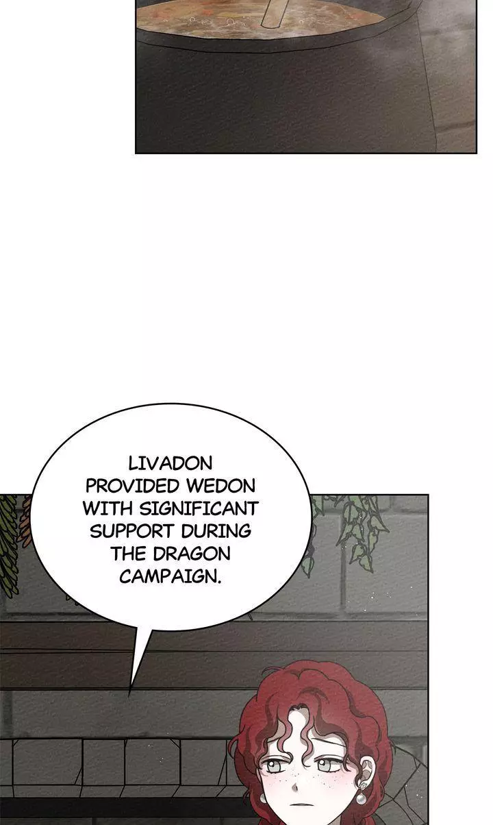 Under the Oak Tree Chapter 91 page 80