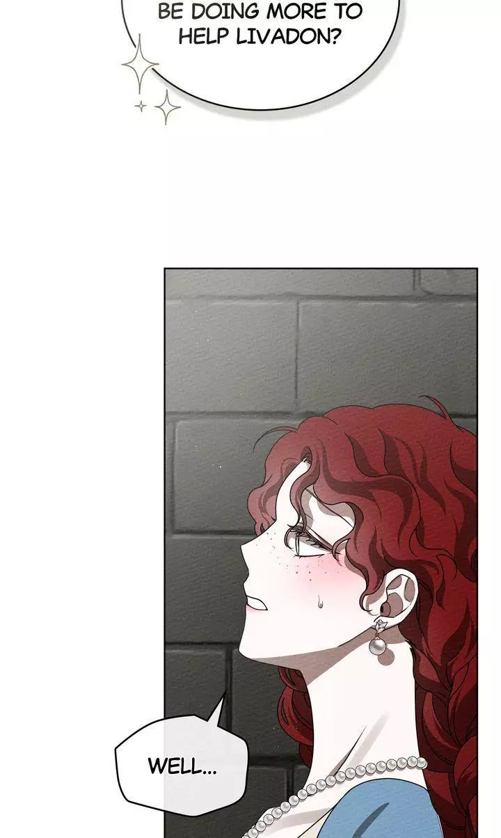 Under the Oak Tree Chapter 91 page 85