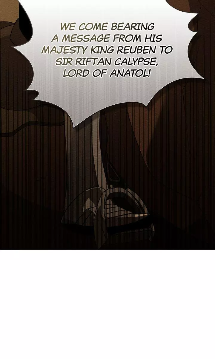 Under the Oak Tree Chapter 92 page 18