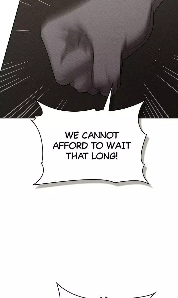 Under the Oak Tree Chapter 92 page 37