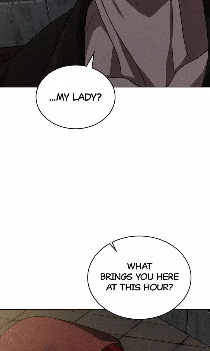 Under the Oak Tree Chapter 92 page 58