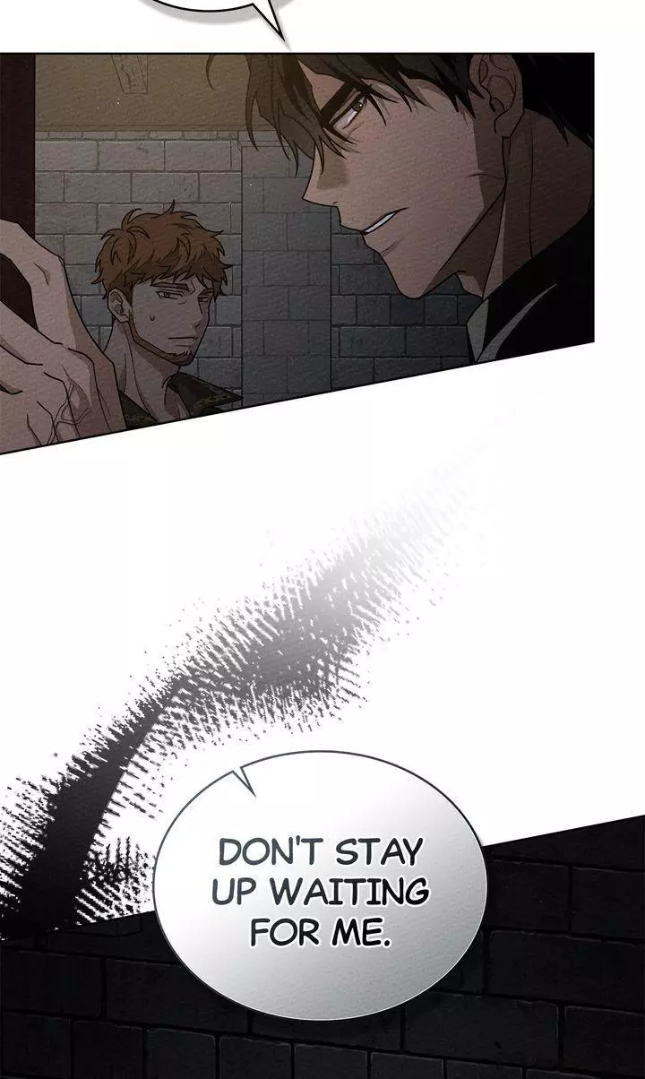 Under the Oak Tree Chapter 92 page 68