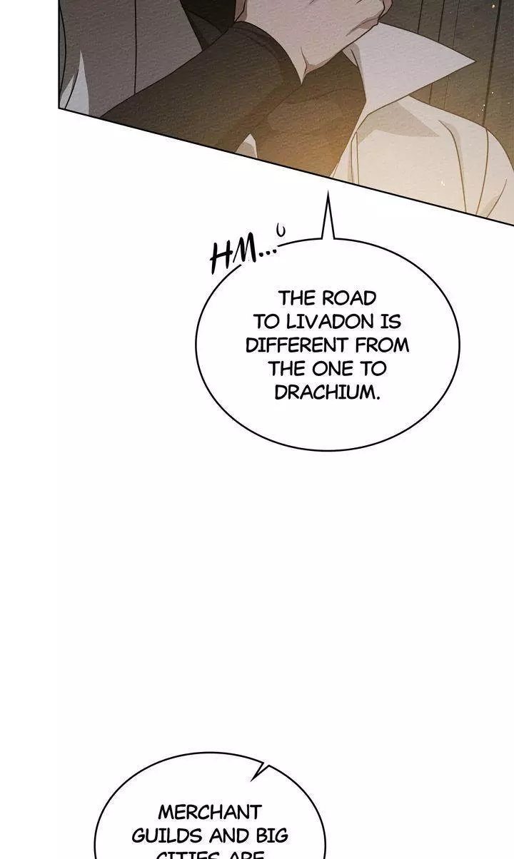 Under the Oak Tree Chapter 92 page 77