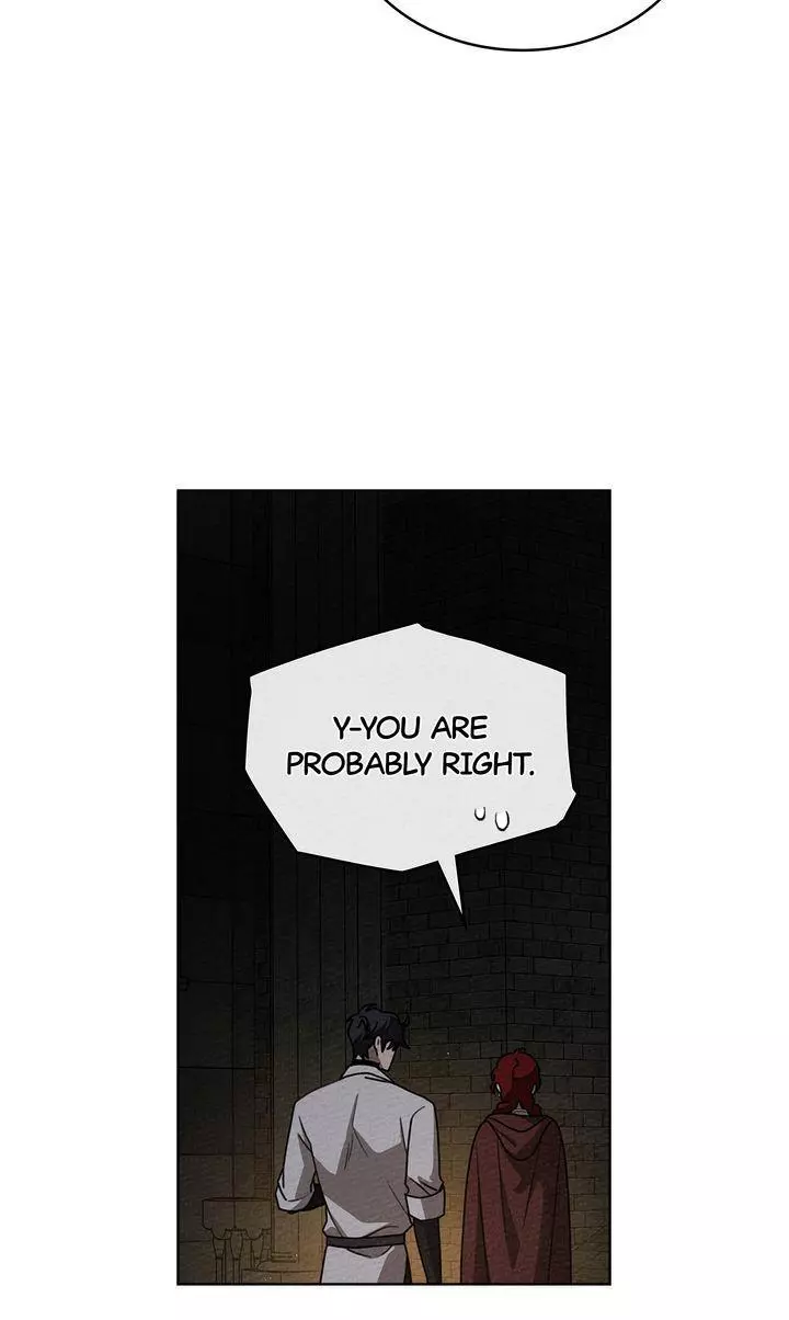 Under the Oak Tree Chapter 92 page 82
