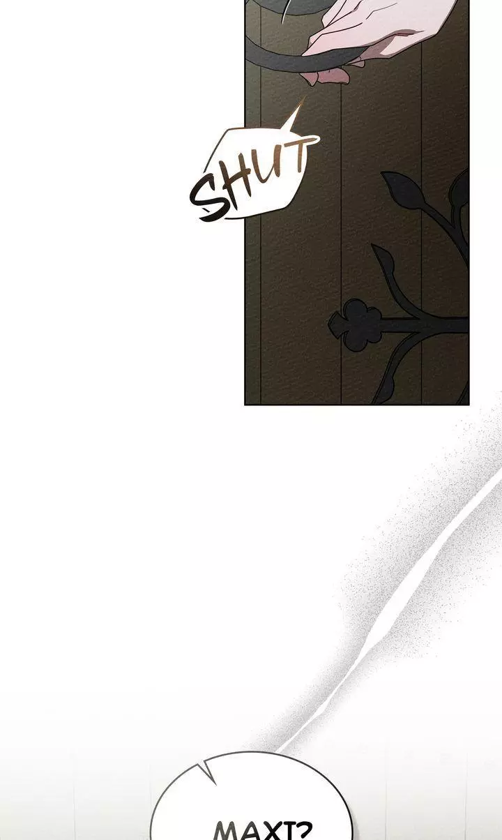 Under the Oak Tree Chapter 92 page 95