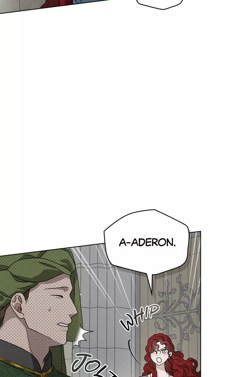 Under the Oak Tree Chapter 93 page 11