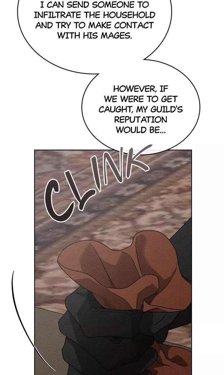 Under the Oak Tree Chapter 93 page 23