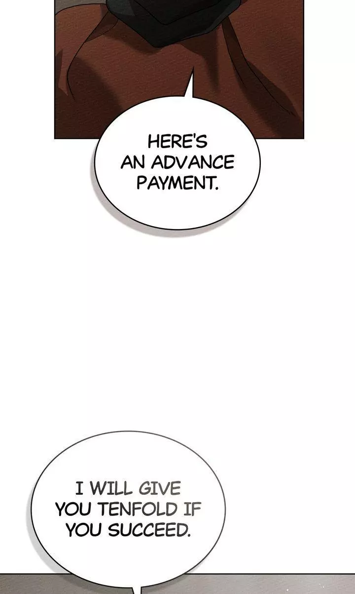 Under the Oak Tree Chapter 93 page 24