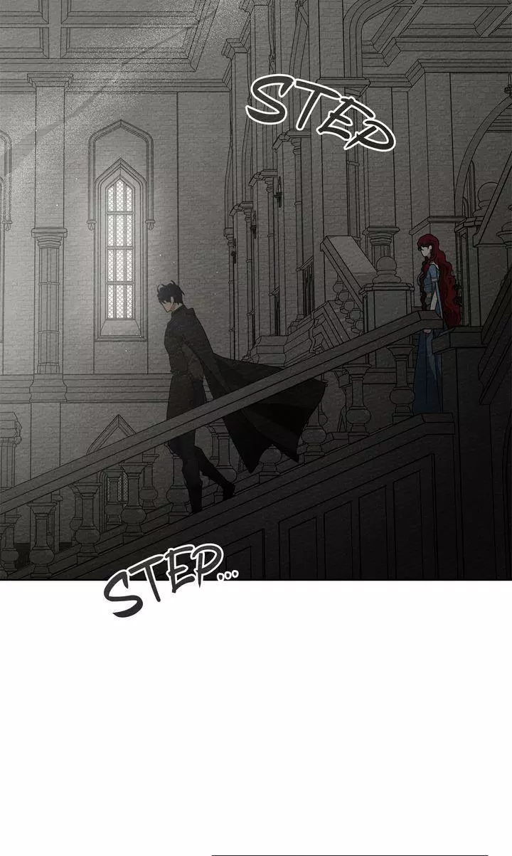 Under the Oak Tree Chapter 93 page 42