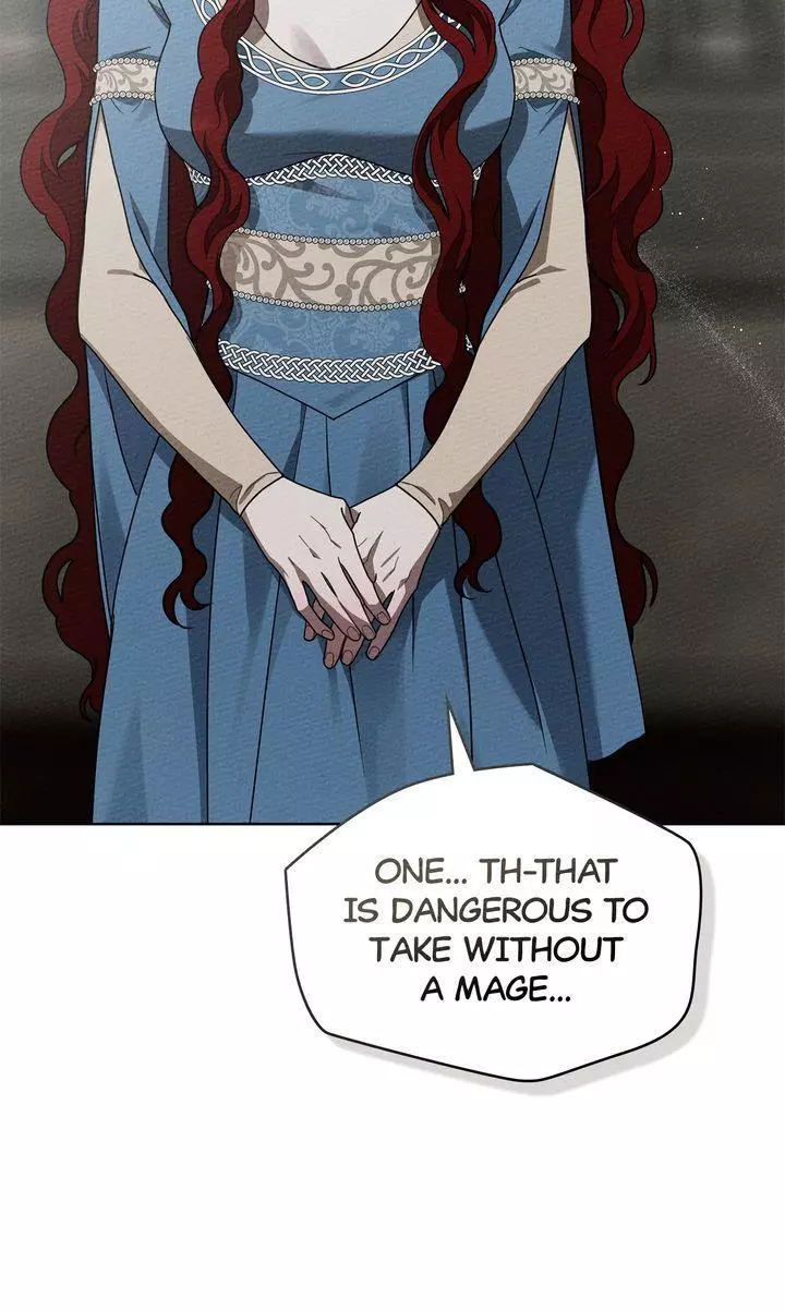 Under the Oak Tree Chapter 93 page 59