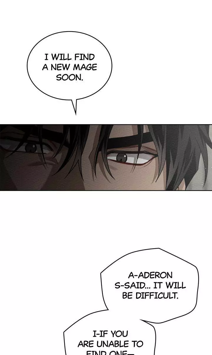 Under the Oak Tree Chapter 93 page 60