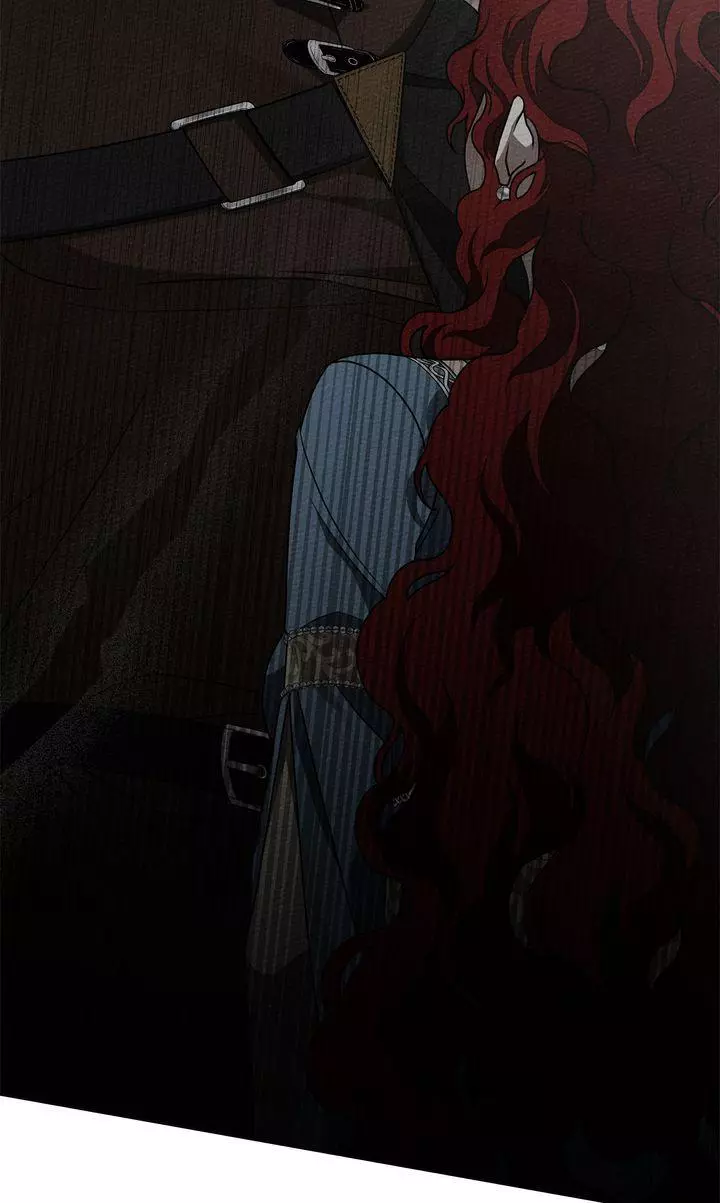 Under the Oak Tree Chapter 93 page 65