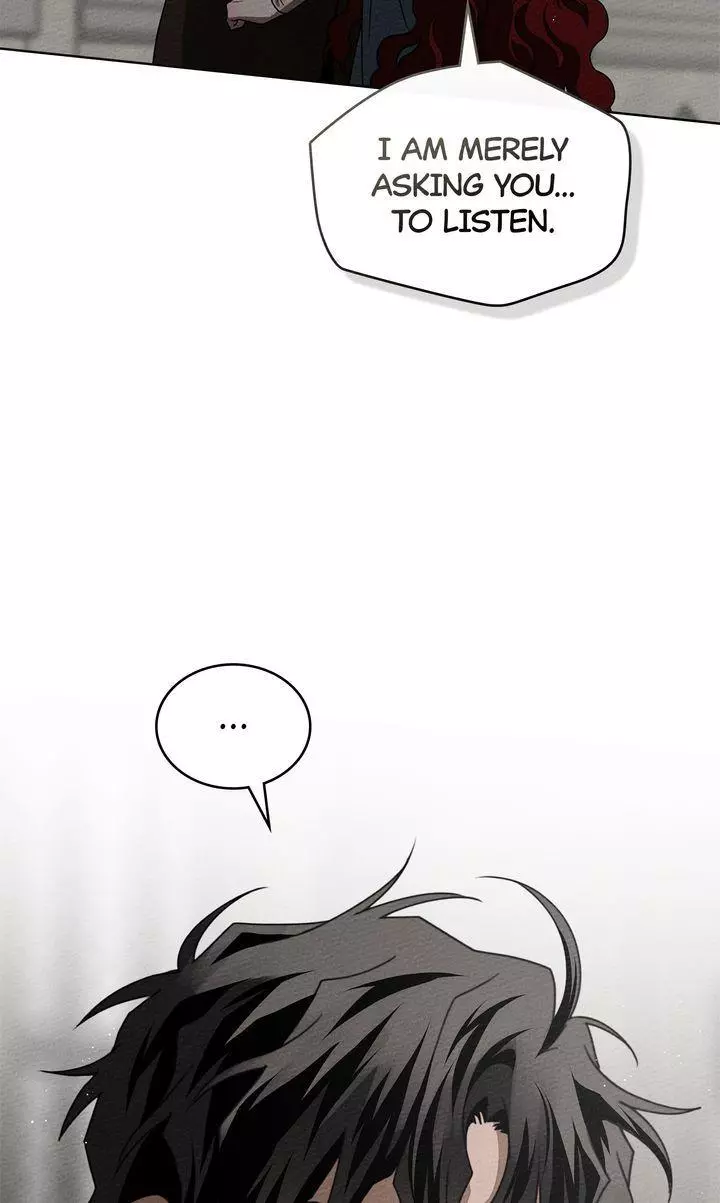 Under the Oak Tree Chapter 93 page 56