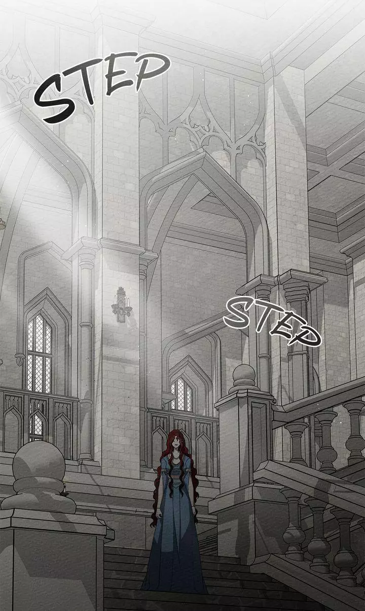 Under the Oak Tree Chapter 93 page 69