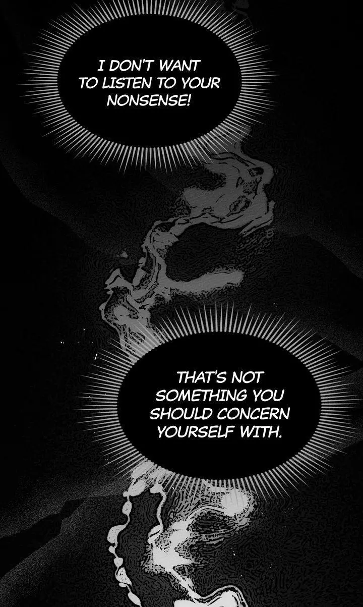 Under the Oak Tree Chapter 93 page 73