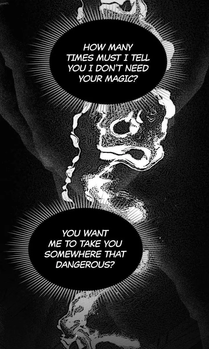 Under the Oak Tree Chapter 93 page 74