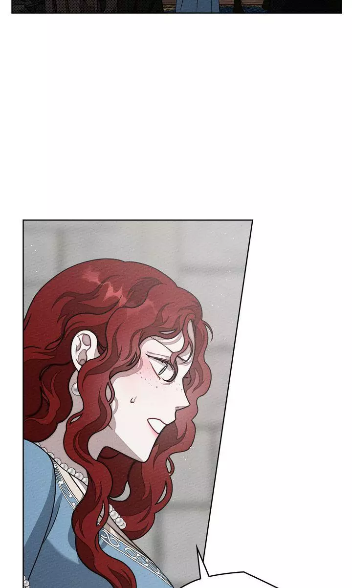 Under the Oak Tree Chapter 93 page 90