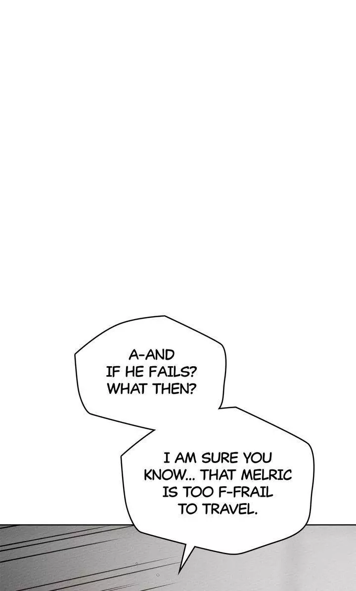 Under the Oak Tree Chapter 94 page 9
