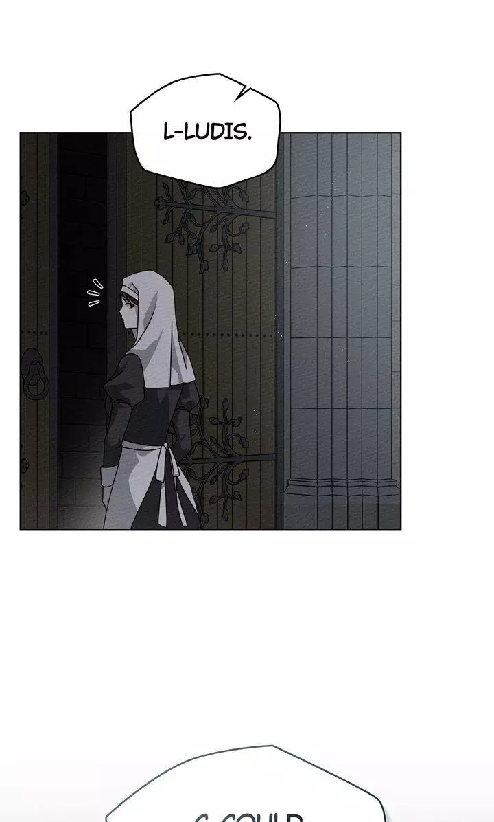 Under the Oak Tree Chapter 94 page 56