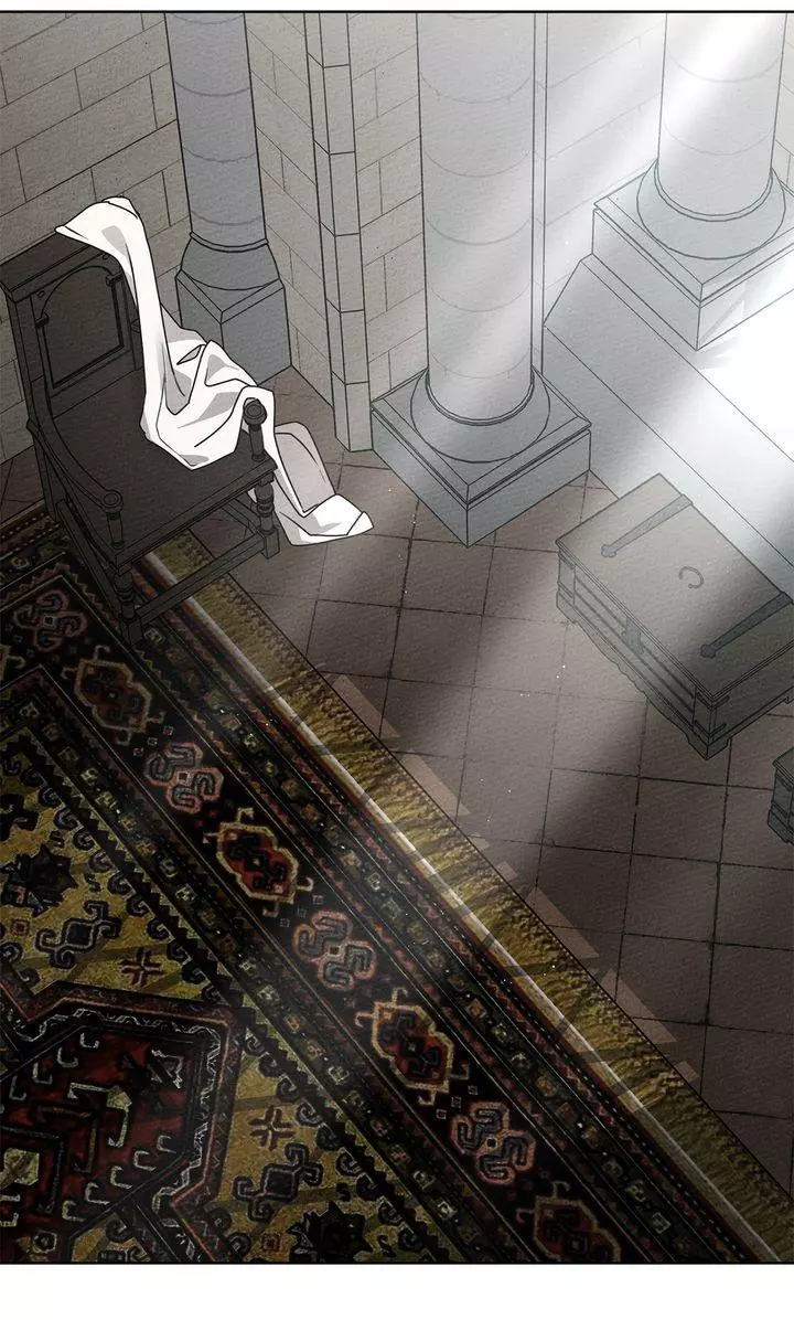 Under the Oak Tree Chapter 94 page 60