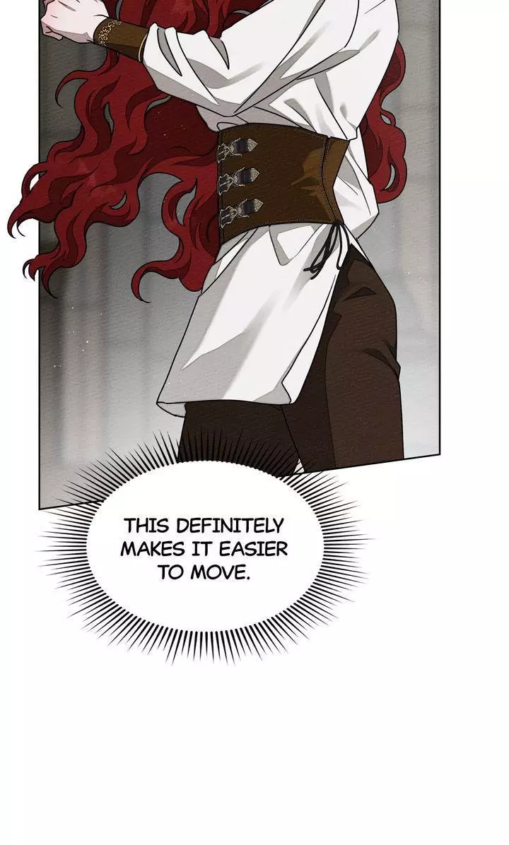 Under the Oak Tree Chapter 94 page 67