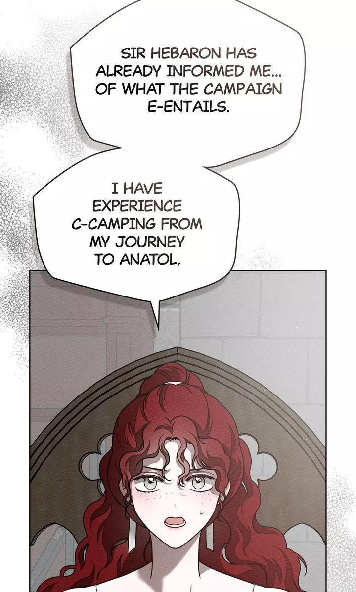 Under the Oak Tree Chapter 94 page 86