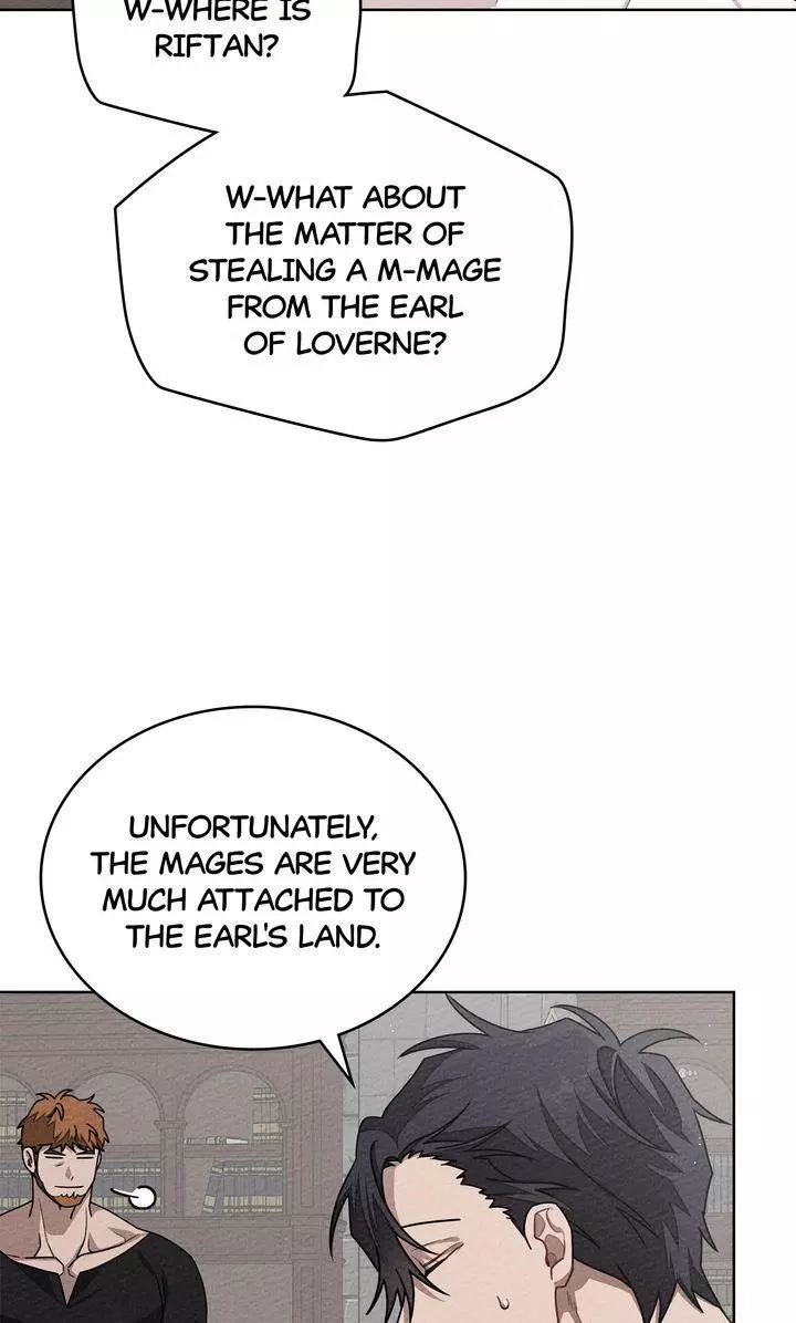 Under the Oak Tree Chapter 94 page 81