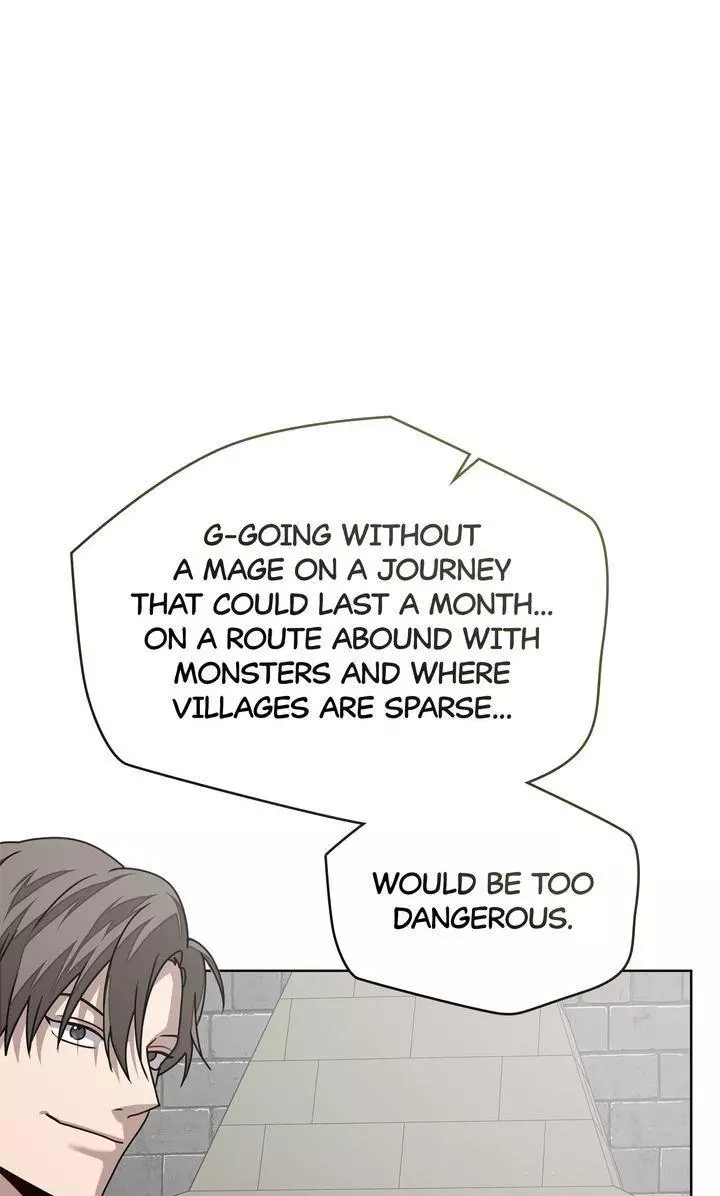 Under the Oak Tree Chapter 94 page 93