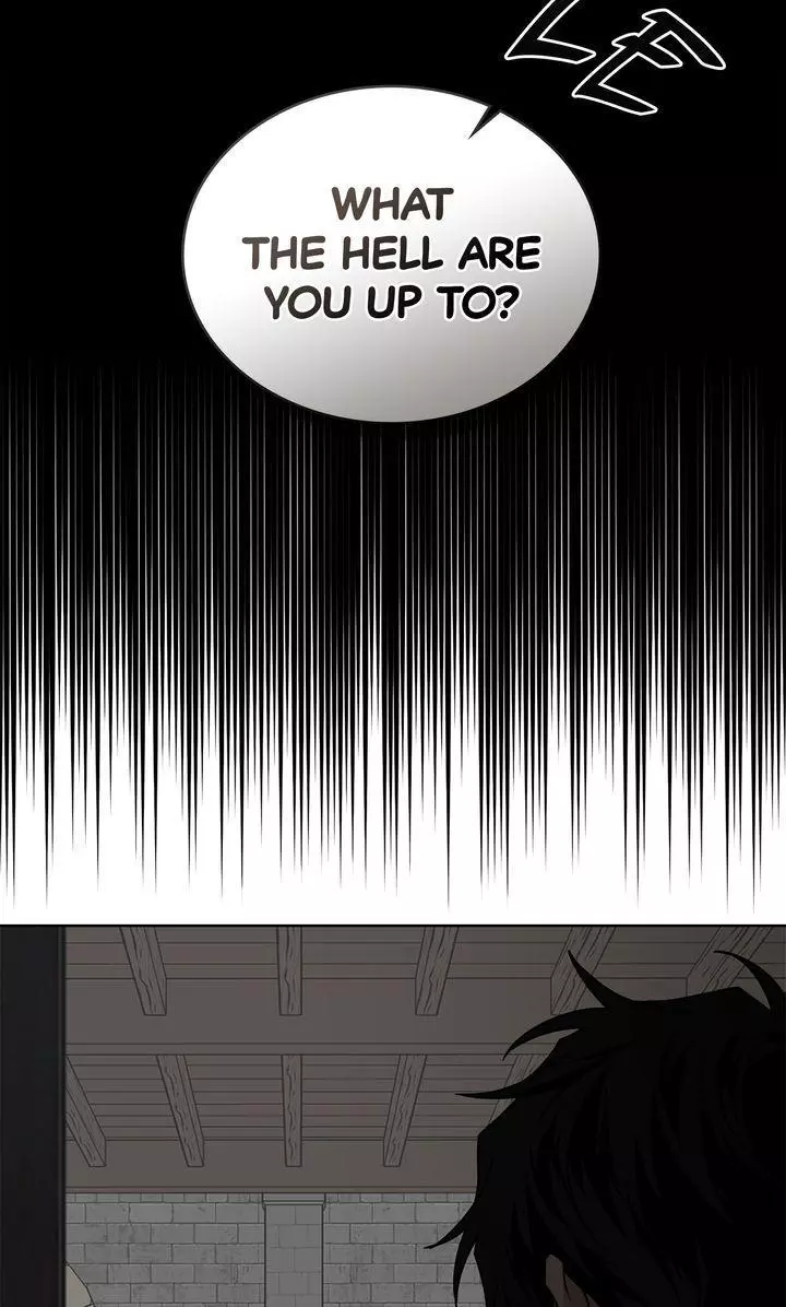 Under the Oak Tree Chapter 94 page 97
