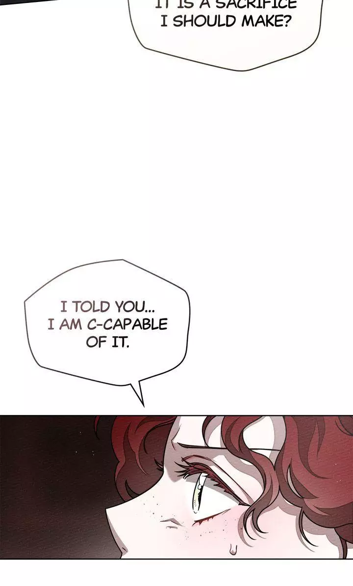 Under the Oak Tree Chapter 95 page 18