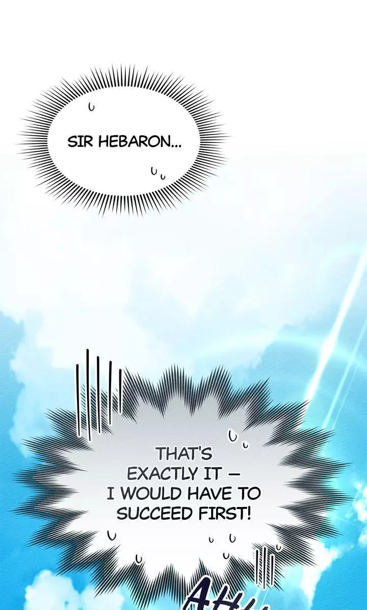 Under the Oak Tree Chapter 95 page 37