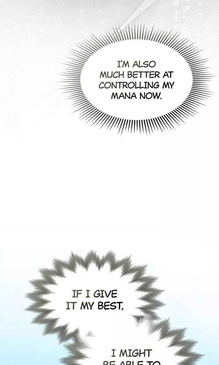 Under the Oak Tree Chapter 95 page 41