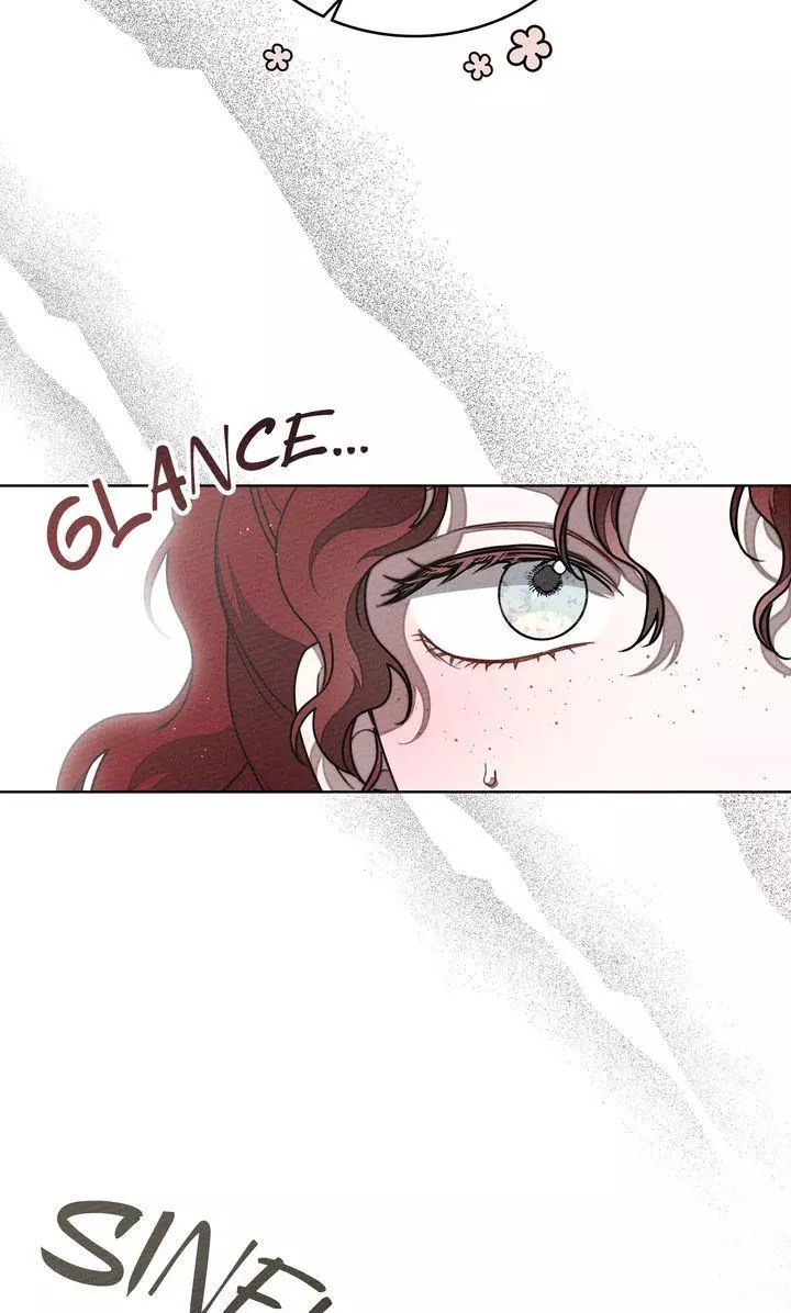 Under the Oak Tree Chapter 95 page 51