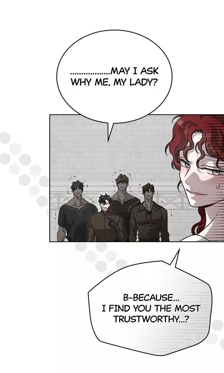 Under the Oak Tree Chapter 95 page 55