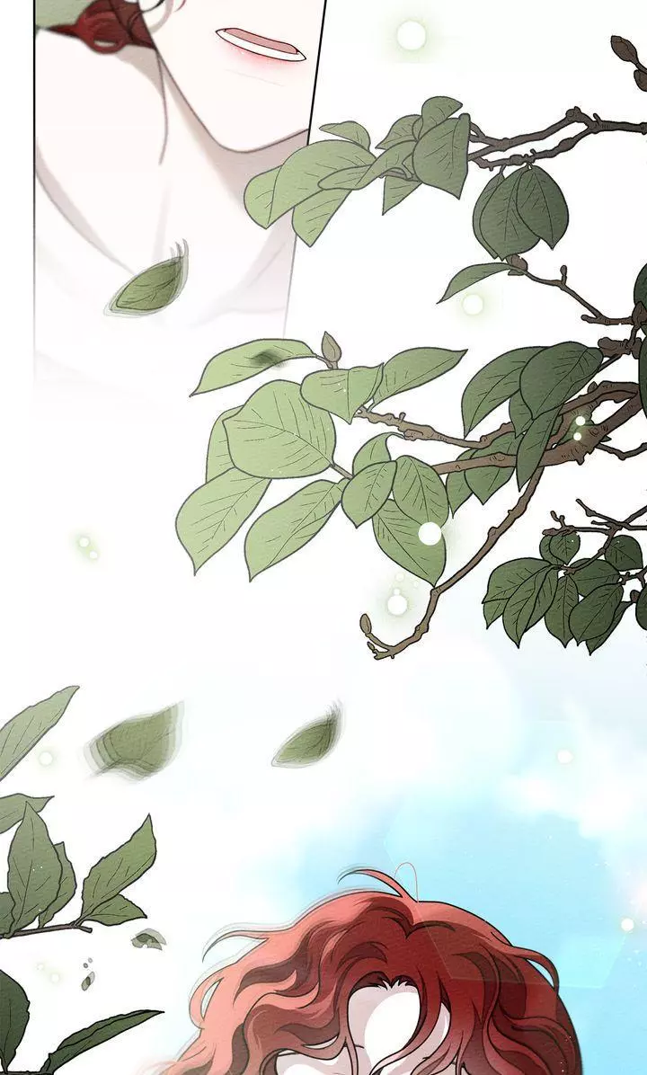 Under the Oak Tree Chapter 95 page 104