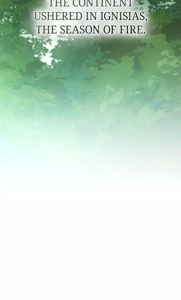 Under the Oak Tree Chapter 95 page 111