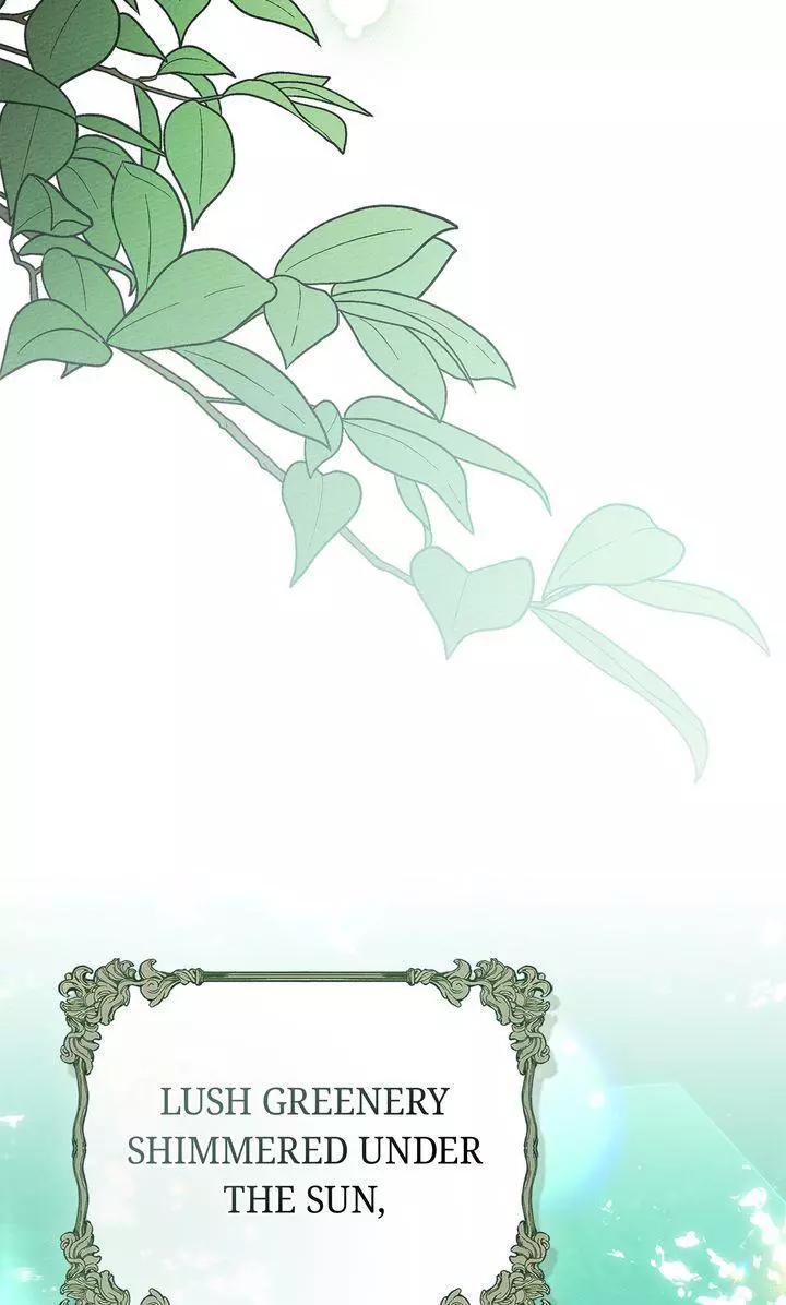 Under the Oak Tree Chapter 95 page 107
