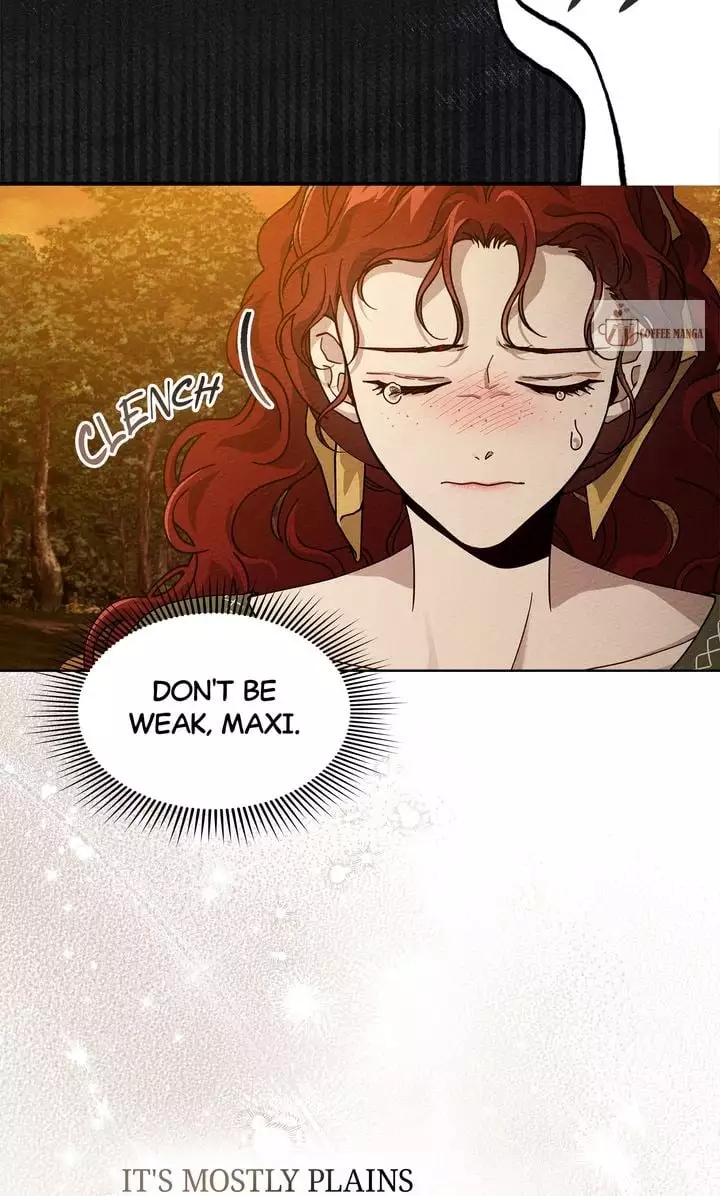 Under the Oak Tree Chapter 96 page 14