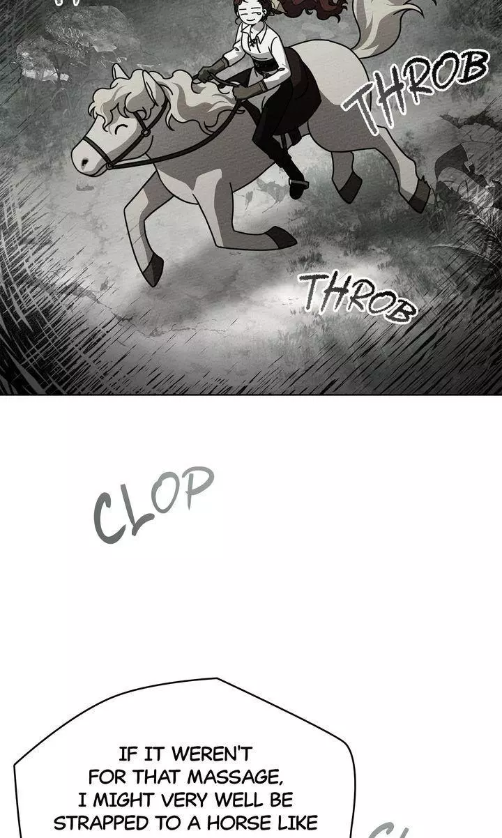 Under the Oak Tree Chapter 97 page 6