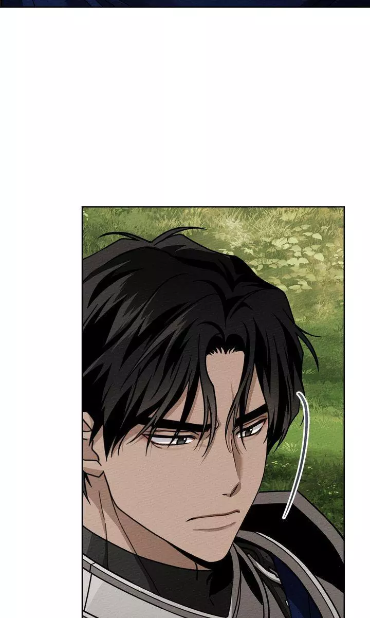 Under the Oak Tree Chapter 97 page 48