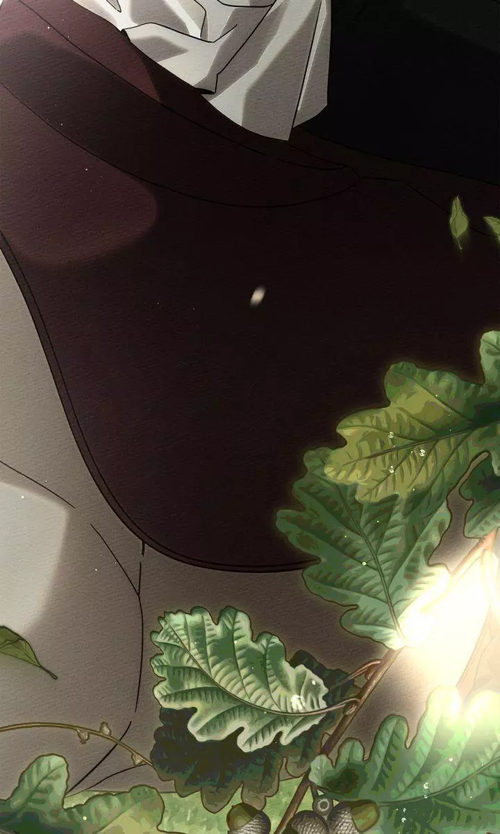 Under the Oak Tree Chapter 97 page 13