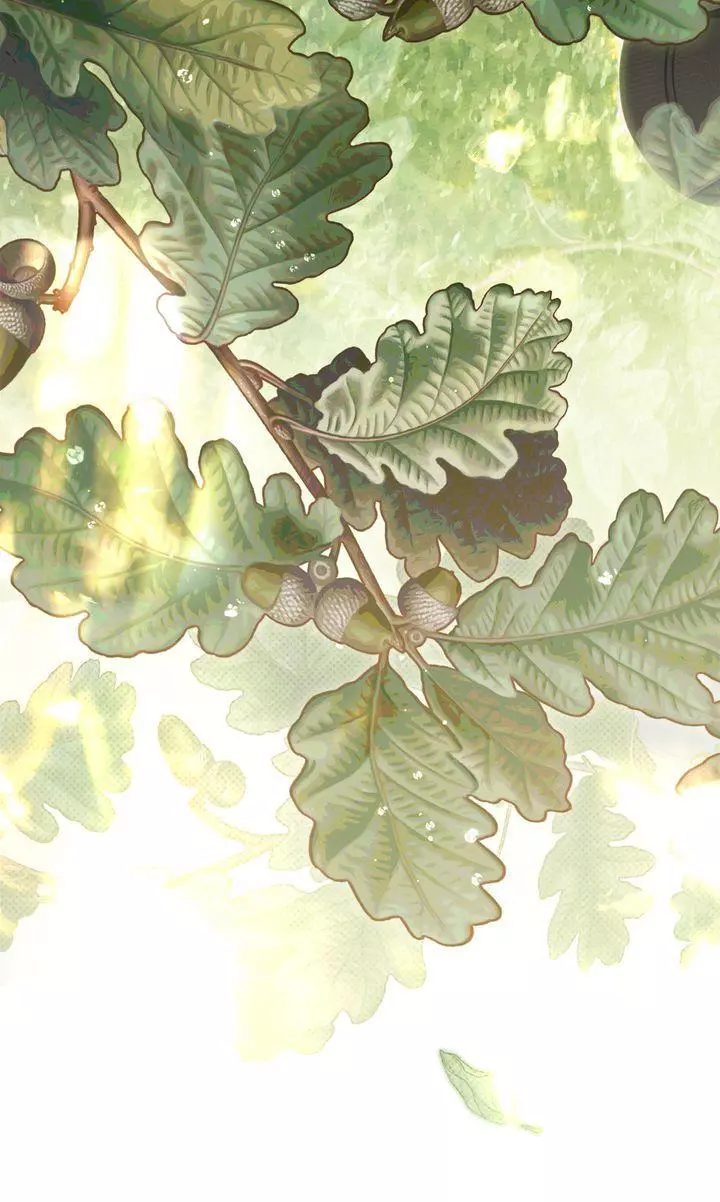 Under the Oak Tree Chapter 97 page 14