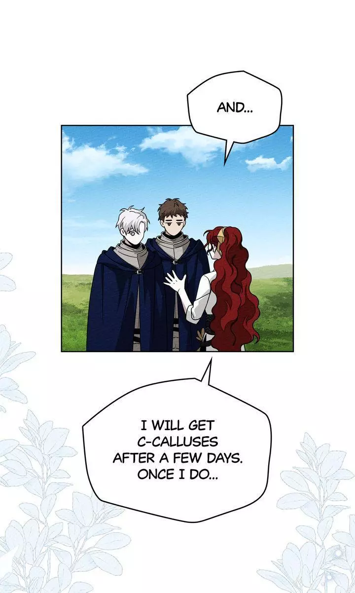 Under the Oak Tree Chapter 97 page 29