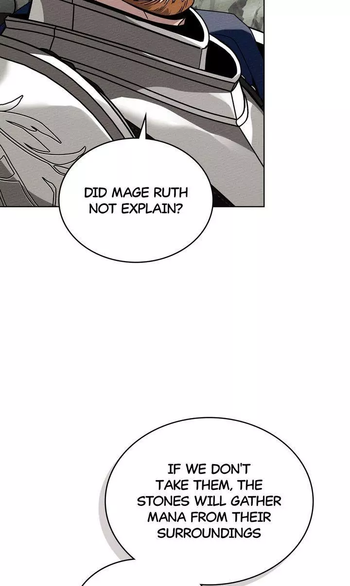 Under the Oak Tree Chapter 98 page 45