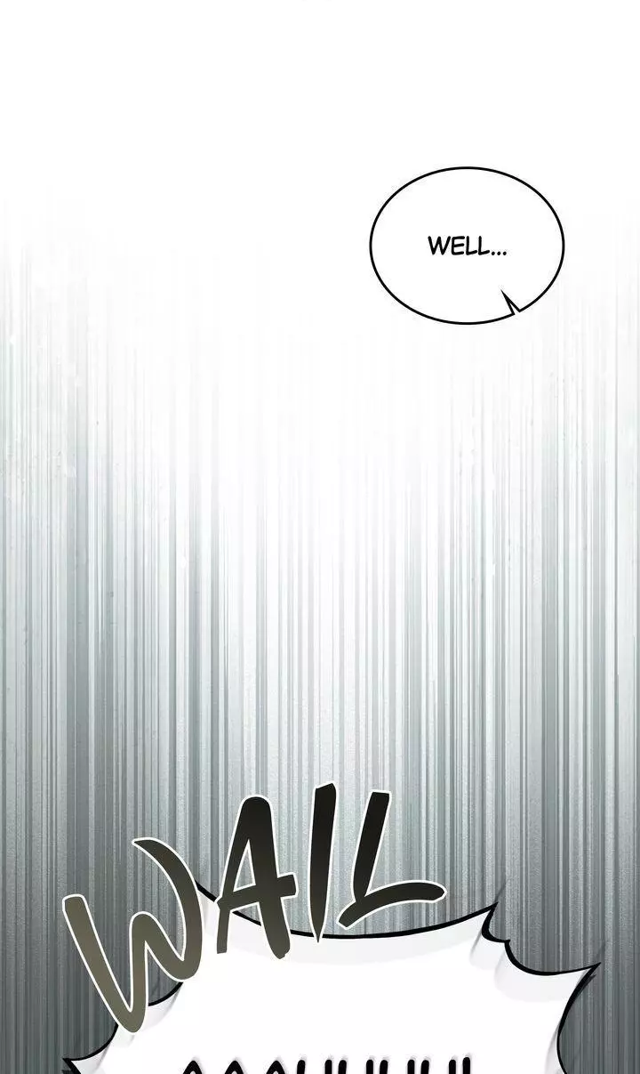 Under the Oak Tree Chapter 98 page 33