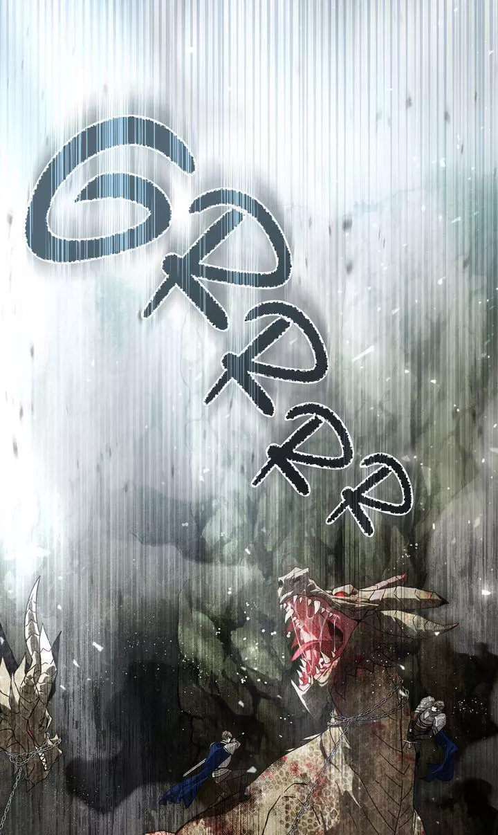 Under the Oak Tree Chapter 98 page 15