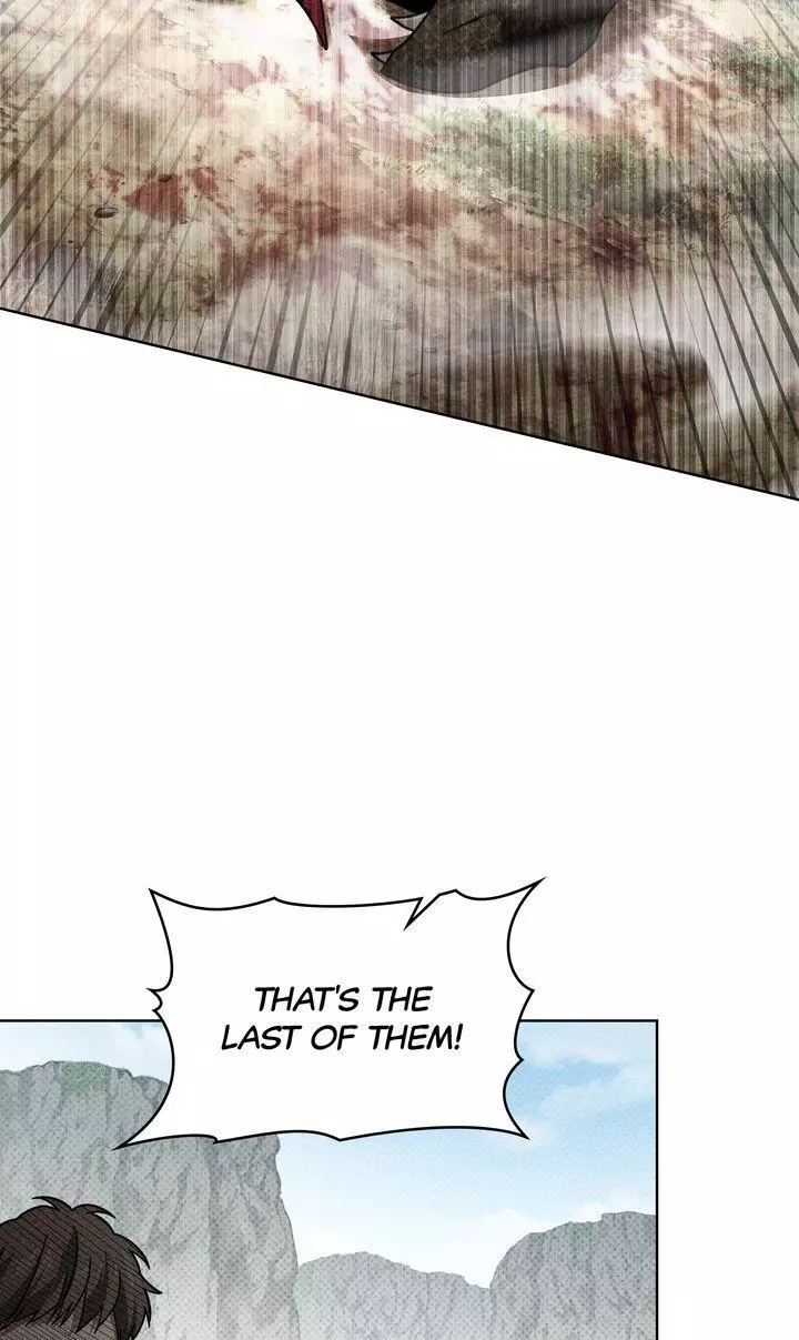 Under the Oak Tree Chapter 98 page 28
