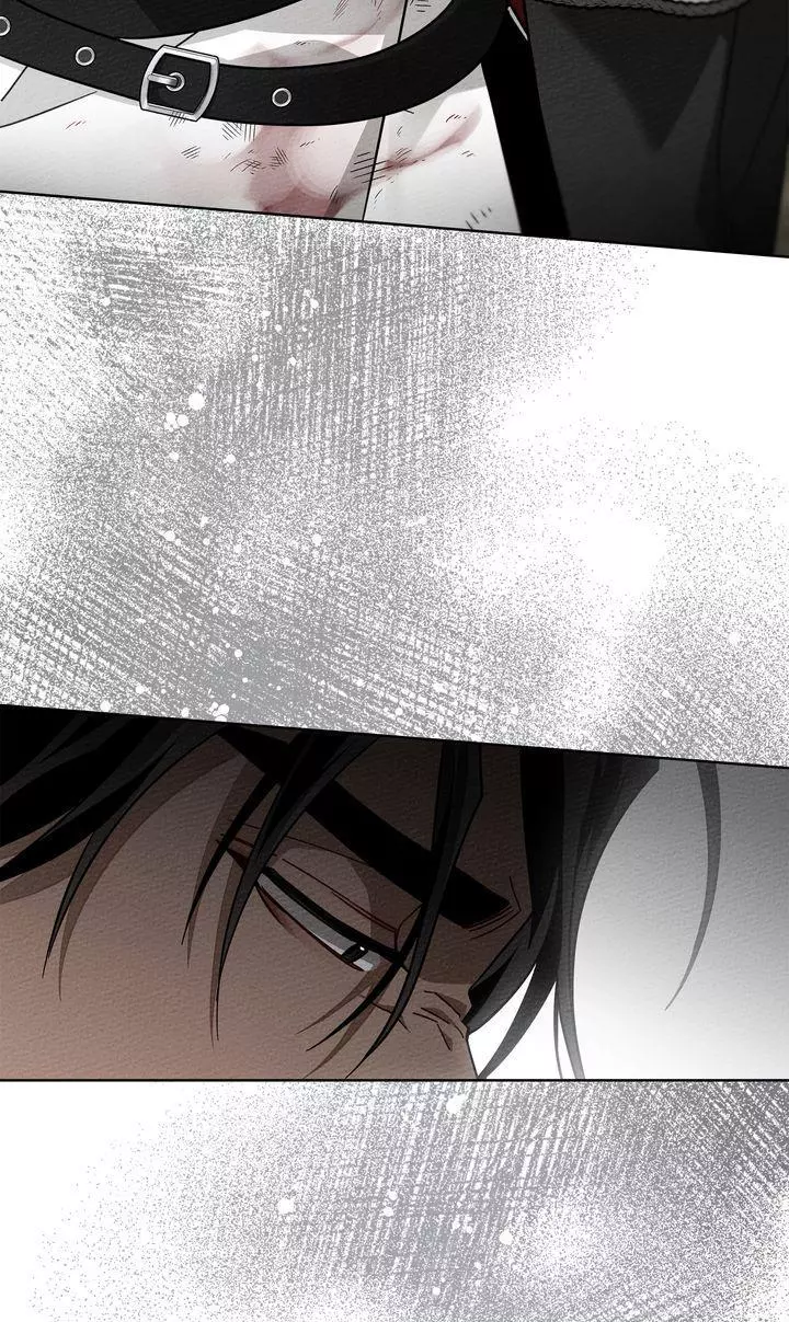 Under the Oak Tree Chapter 98 page 63