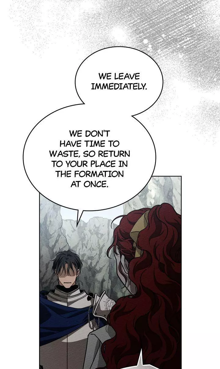 Under the Oak Tree Chapter 98 page 64