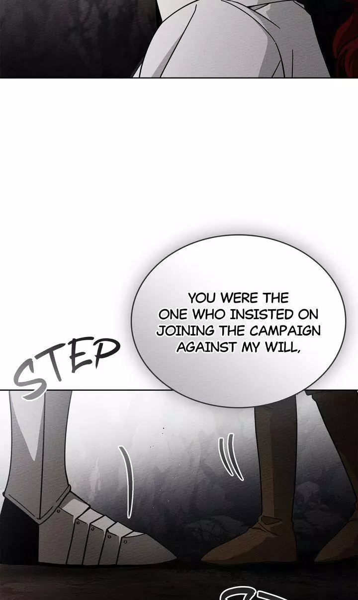 Under the Oak Tree Chapter 98 page 68
